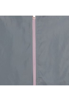 Chaqueta Para Mujer Baccat Rosada