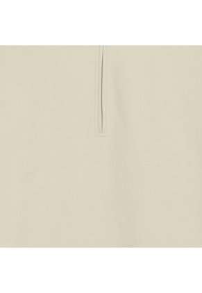 Buzo Para Hombre Javall Blanco