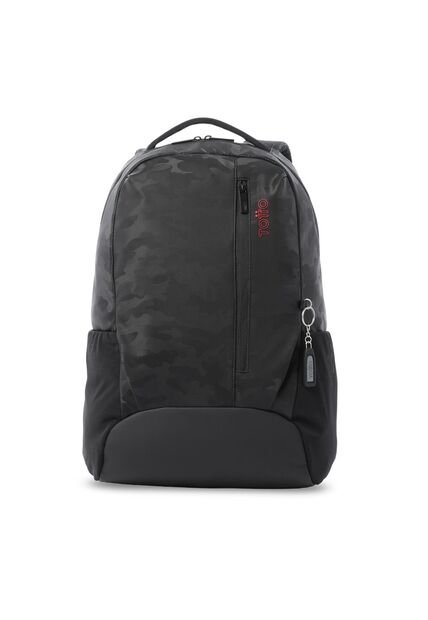 Morral Universitario Detroit Porta PC 16