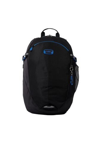Morral Para Hombre Deportto Porta PC 14