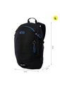 Morral Para Hombre Deportto Porta PC 14