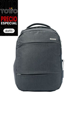 Morral Ejecutivo Porta PC 13
