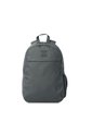 Morral Universitario Becky Porta PC 14