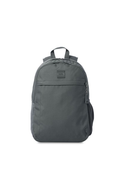 Morral Universitario Becky Porta PC 14
