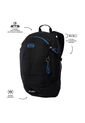 Morral Para Hombre Deportto Porta PC 14