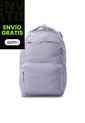 Morral Antimpacto Comfort 2.0 Porta PC 16