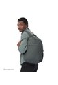 Morral Universitario Becky Porta PC 14
