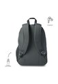 Morral Universitario Becky Porta PC 14