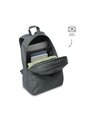 Morral Universitario Becky Porta PC 14