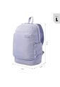 Combo Juvenil X 3 Morral Porta PC 14