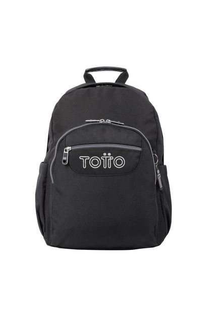 Morral Juvenil Porta PC 14