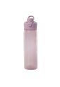 Botilito De Agua Nam 550 Ml Rosado de Totto