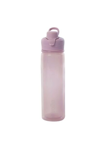 Botilito De Agua Nam 550 Ml Rosado