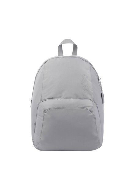 Morral Ometto
