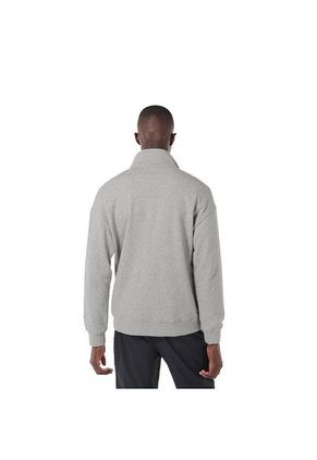 Buzo Para Hombre Javall Gris