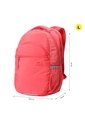 Morral Universitario Porta PC 15.4