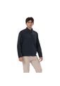 Chaqueta Casual Para Hombre Galicya Azul de Totto