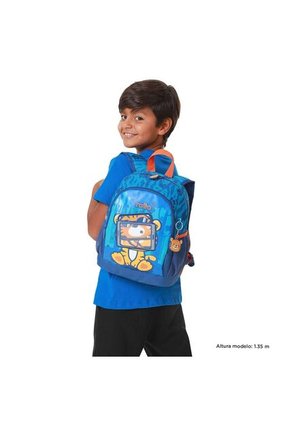 Morral Little Avatar Pequeño