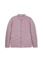 Chaqueta Acolchada Para Mujer Owens 2.0 Rosada de Totto