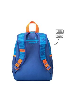 Morral Little Avatar Mediano