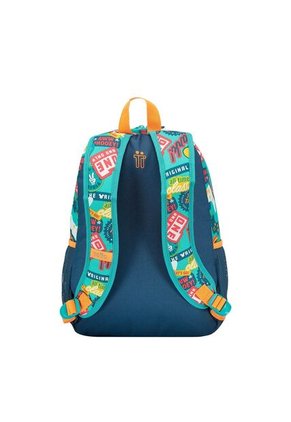 Morral Mickey Pequeño