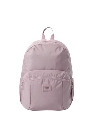 Morral Universitario Porta PC 14