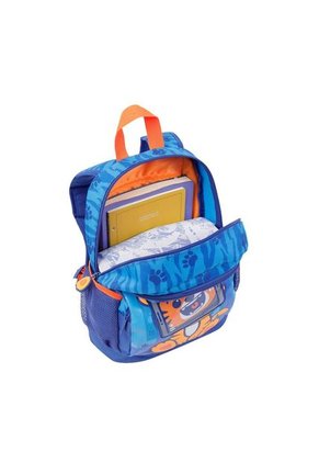 Morral Little Avatar Mediano