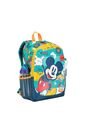 Morral Mickey Pequeño de Totto
