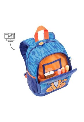 Morral Little Avatar Pequeño