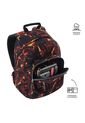 Morral Juvenil Porta PC 13