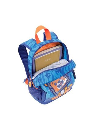 Morral Little Avatar Pequeño