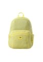 Morral Universitario Porta PC 14