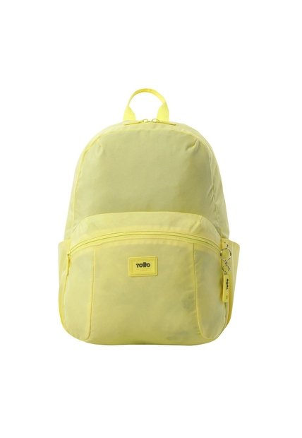 Morral Universitario Porta PC 14
