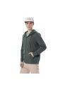 Buzo Deportivo Para Hombre Tawen Verde de Totto