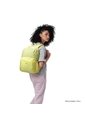 Morral Universitario Porta PC 14