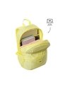 Morral Universitario Porta PC 14