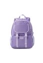 Morral Para Niña Cluw Mediano Porta PC 14
