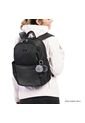 Morral Adelaide 1 Con Porta Pc De 14