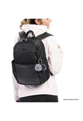 Morral Adelaide 1 Con Porta Pc De 14"