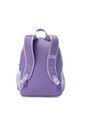 Morral Para Niña Cluw Mediano Porta PC 14