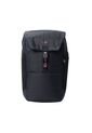 Morral Multifuncional Expandible Dual Negro Porta PC 16” de Totto
