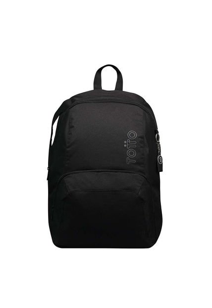 MORRAL TOTTO OMETTO