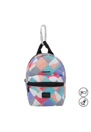 Morral Mini Gary Para Mascota