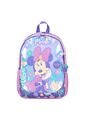 Morral Minnie Mediano de Totto