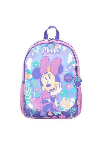 Morral Minnie Mediano