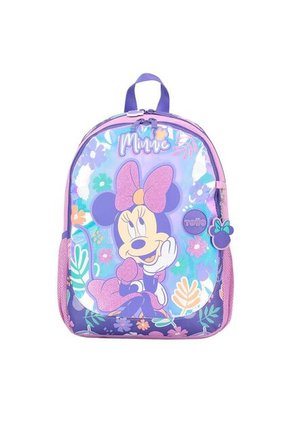 Morral Minnie Mediano