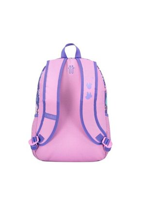 Morral Minnie Mediano