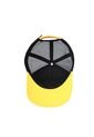 Gorra Camionera Mutty Amarilla de Totto
