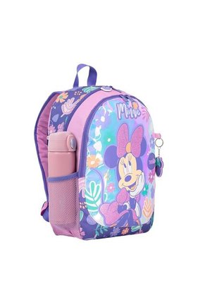 Morral Minnie Mediano