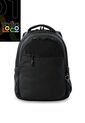 Morral Universitario Steif Nara Porta PC 14